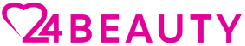 24Beauty