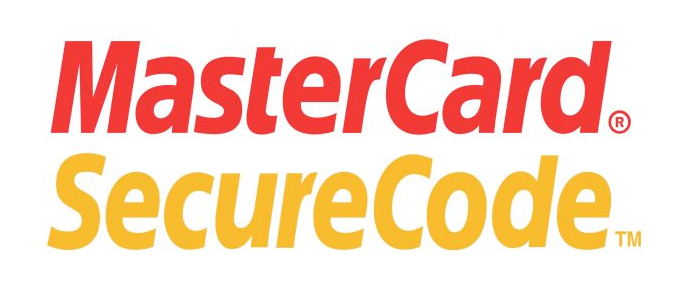 Mastercard Securecode