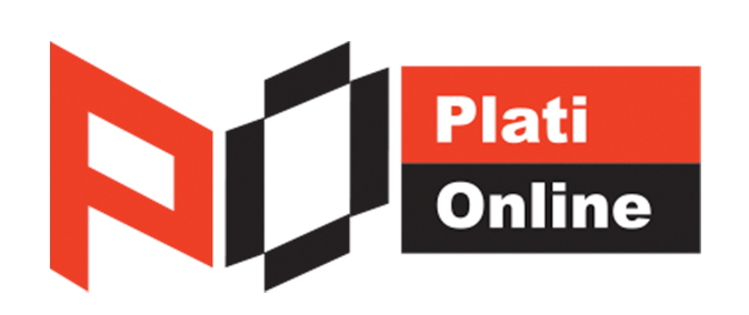 Plati Online